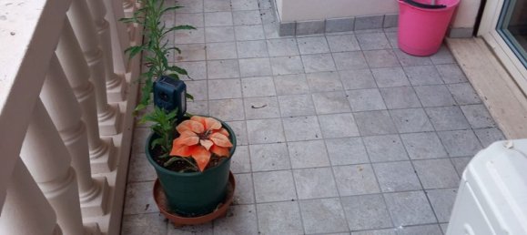 6 rooms Apartment in Pescara, Italy No. 93725 15