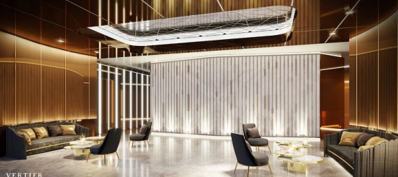 2 bedrooms Condo in Bangkok, Thailand No. 2449 9