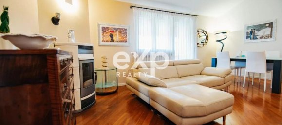 Villa de 5 dormitorios en Cologno al Serio, Italy No. 317394 10