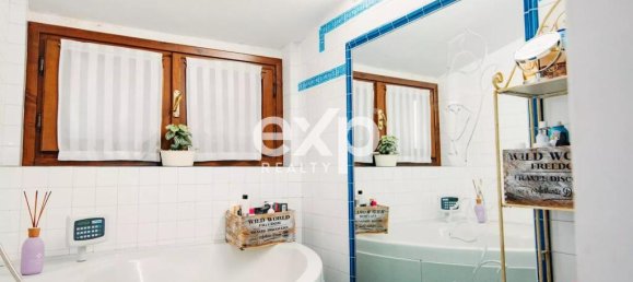 Villa de 5 dormitorios en Cologno al Serio, Italy No. 317394 25