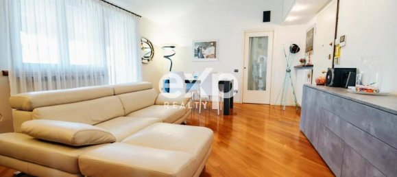 Villa de 5 dormitorios en Cologno al Serio, Italy No. 317394 12