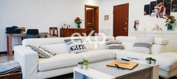 Villa de 5 dormitorios en Cologno al Serio, Italy No. 317394 48