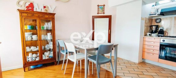 Villa de 5 dormitorios en Cologno al Serio, Italy No. 317394 31