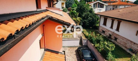 Villa de 5 dormitorios en Cologno al Serio, Italy No. 317394 33