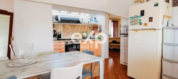 Villa de 5 dormitorios en Cologno al Serio, Italy No. 317394 30