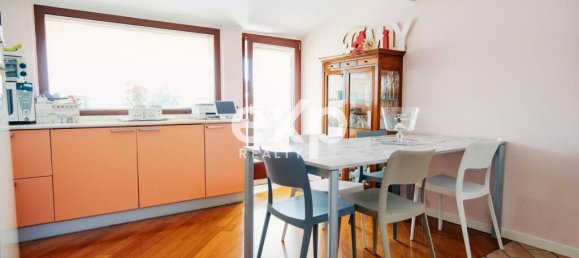 Villa de 5 dormitorios en Cologno al Serio, Italy No. 317394 29