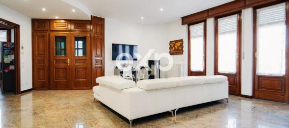 Villa de 5 dormitorios en Cologno al Serio, Italy No. 317394 43