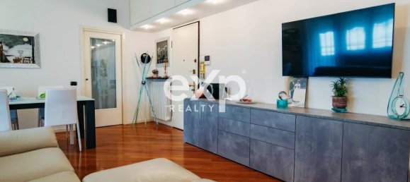 Villa de 5 dormitorios en Cologno al Serio, Italy No. 317394 8