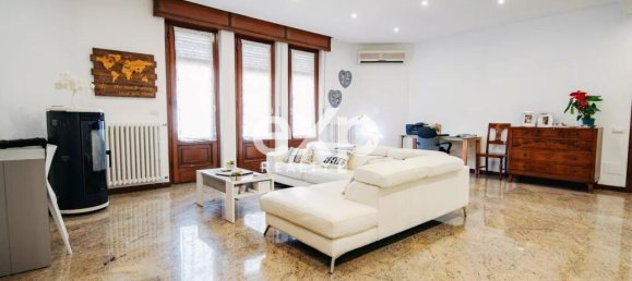 Villa de 5 dormitorios en Cologno al Serio, Italy No. 317394 44