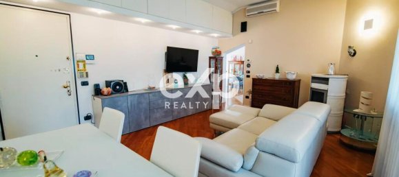 Villa de 5 dormitorios en Cologno al Serio, Italy No. 317394 6