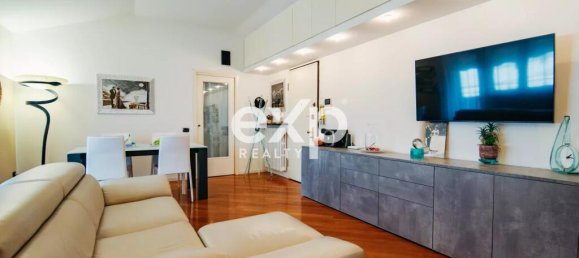 Villa de 5 dormitorios en Cologno al Serio, Italy No. 317394 7