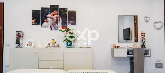 Villa de 5 dormitorios en Cologno al Serio, Italy No. 317394 49