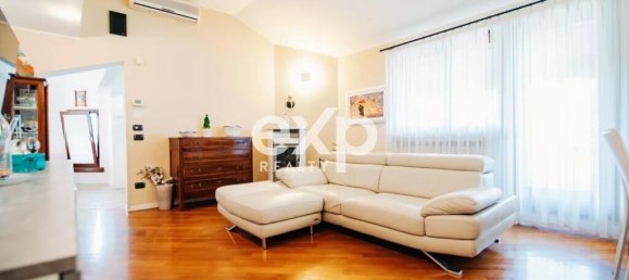 Villa de 5 dormitorios en Cologno al Serio, Italy No. 317394 4