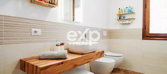 Villa de 5 dormitorios en Cologno al Serio, Italy No. 317394 50