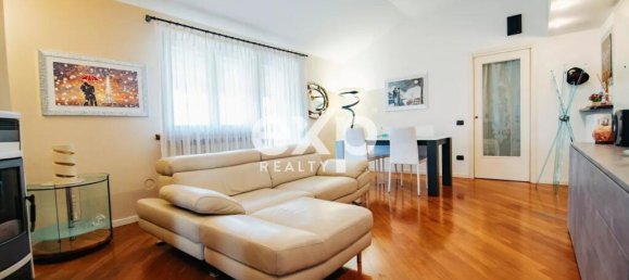 Villa de 5 dormitorios en Cologno al Serio, Italy No. 317394 9