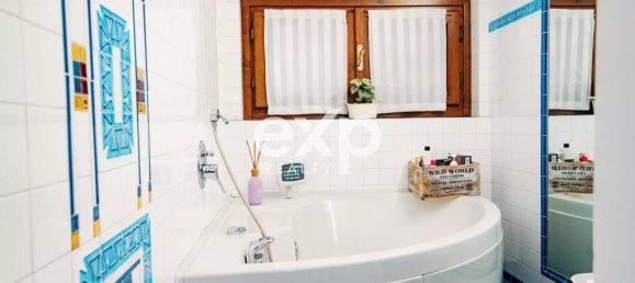 Villa de 5 dormitorios en Cologno al Serio, Italy No. 317394 24