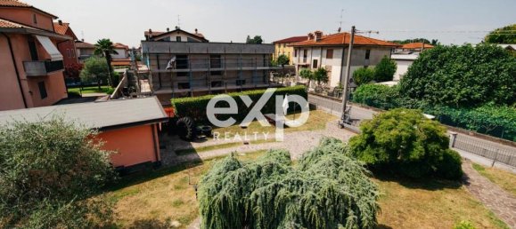 Villa de 5 dormitorios en Cologno al Serio, Italy No. 317394 36