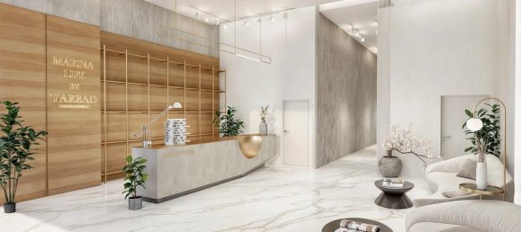 3 bedrooms Apartment in Dubai, UAE No. 96602 5