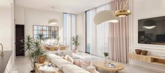 3 bedrooms Apartment in Dubai, UAE No. 96602 2