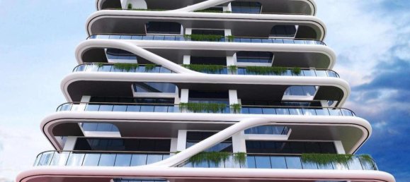 3 bedrooms Apartment in Dubai, UAE No. 96602 10