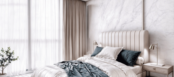 3 bedrooms Apartment in Dubai, UAE No. 96602 4