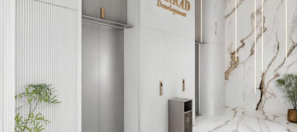 3 bedrooms Apartment in Dubai, UAE No. 96602 6