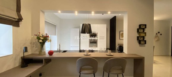 2 bedrooms Apartment in Swieqi, Malta No. 10526 16