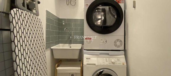 2 bedrooms Apartment in Swieqi, Malta No. 10526 8