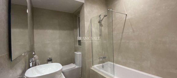 2 bedrooms Apartment in Swieqi, Malta No. 10526 9