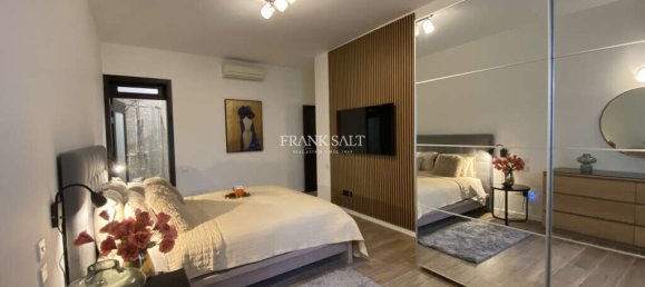2 bedrooms Apartment in Swieqi, Malta No. 10526 14