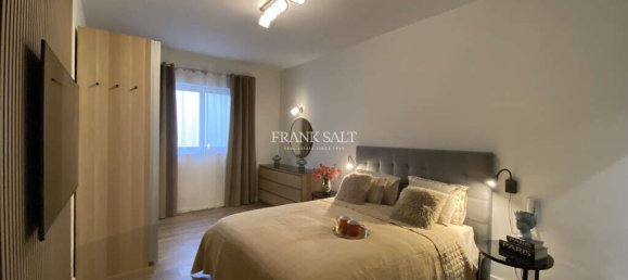 2 bedrooms Apartment in Swieqi, Malta No. 10526 13