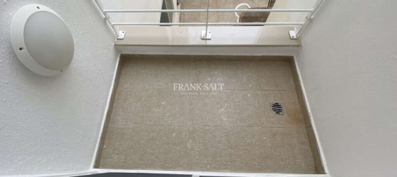 2 bedrooms Apartment in Swieqi, Malta No. 10526 11