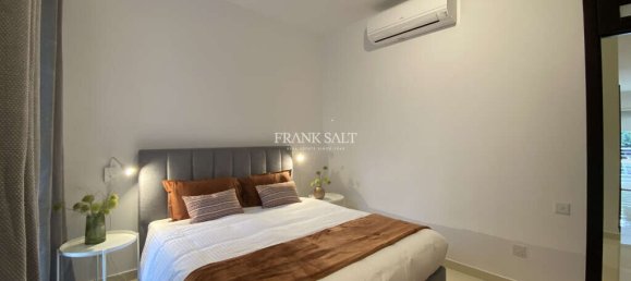 2 bedrooms Apartment in Swieqi, Malta No. 10526 12