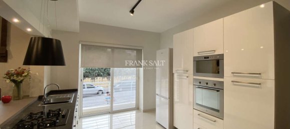 2 bedrooms Apartment in Swieqi, Malta No. 10526 5