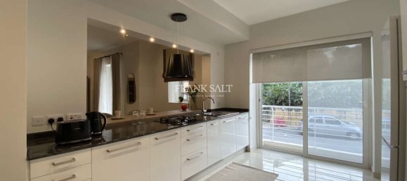 2 bedrooms Apartment in Swieqi, Malta No. 10526 6