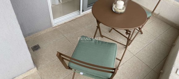 2 bedrooms Apartment in Swieqi, Malta No. 10526 15