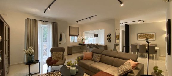 2 bedrooms Apartment in Swieqi, Malta No. 10526 3