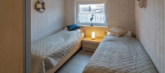 2-salle Appartement à Aurich, Germany No. 224134 13