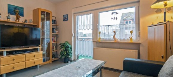 2-salle Appartement à Aurich, Germany No. 224134 2