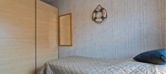 2-salle Appartement à Aurich, Germany No. 224134 14