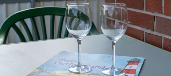 2-salle Appartement à Aurich, Germany No. 224134 8