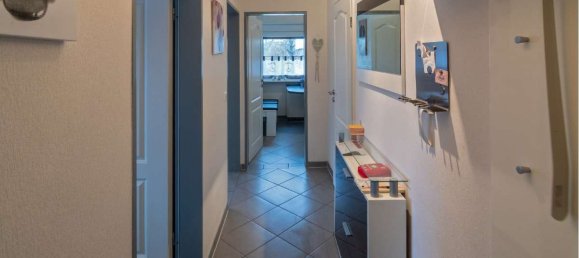 2-salle Appartement à Aurich, Germany No. 224134 15