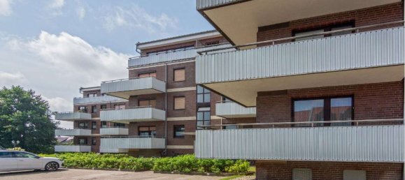 2-salle Appartement à Aurich, Germany No. 224134 7