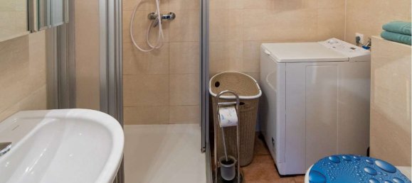 2-salle Appartement à Aurich, Germany No. 224134 10