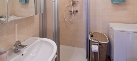 2-salle Appartement à Aurich, Germany No. 224134 9