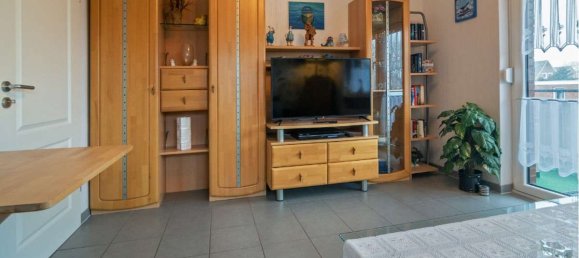 2-salle Appartement à Aurich, Germany No. 224134 3