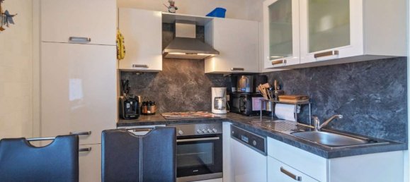 2-salle Appartement à Aurich, Germany No. 224134 12