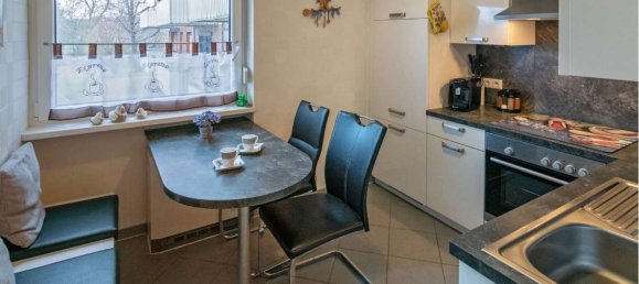 2-salle Appartement à Aurich, Germany No. 224134 11