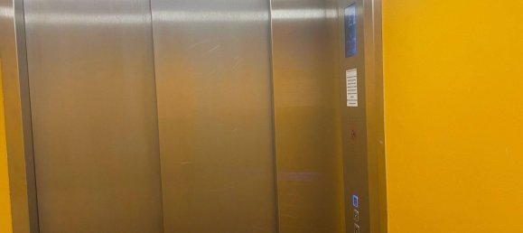 3 غرف نوم شقة في Offenbach am Main, Germany رقم 40253 6