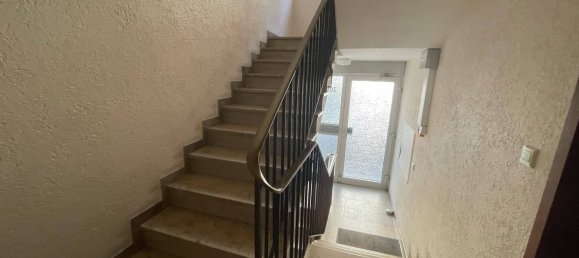 3 غرف نوم شقة في Offenbach am Main, Germany رقم 40253 7